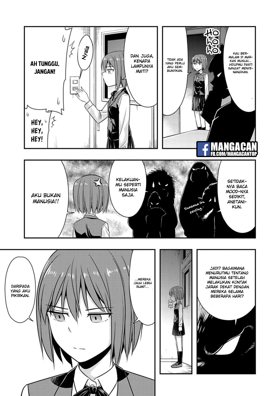 Chapter 47