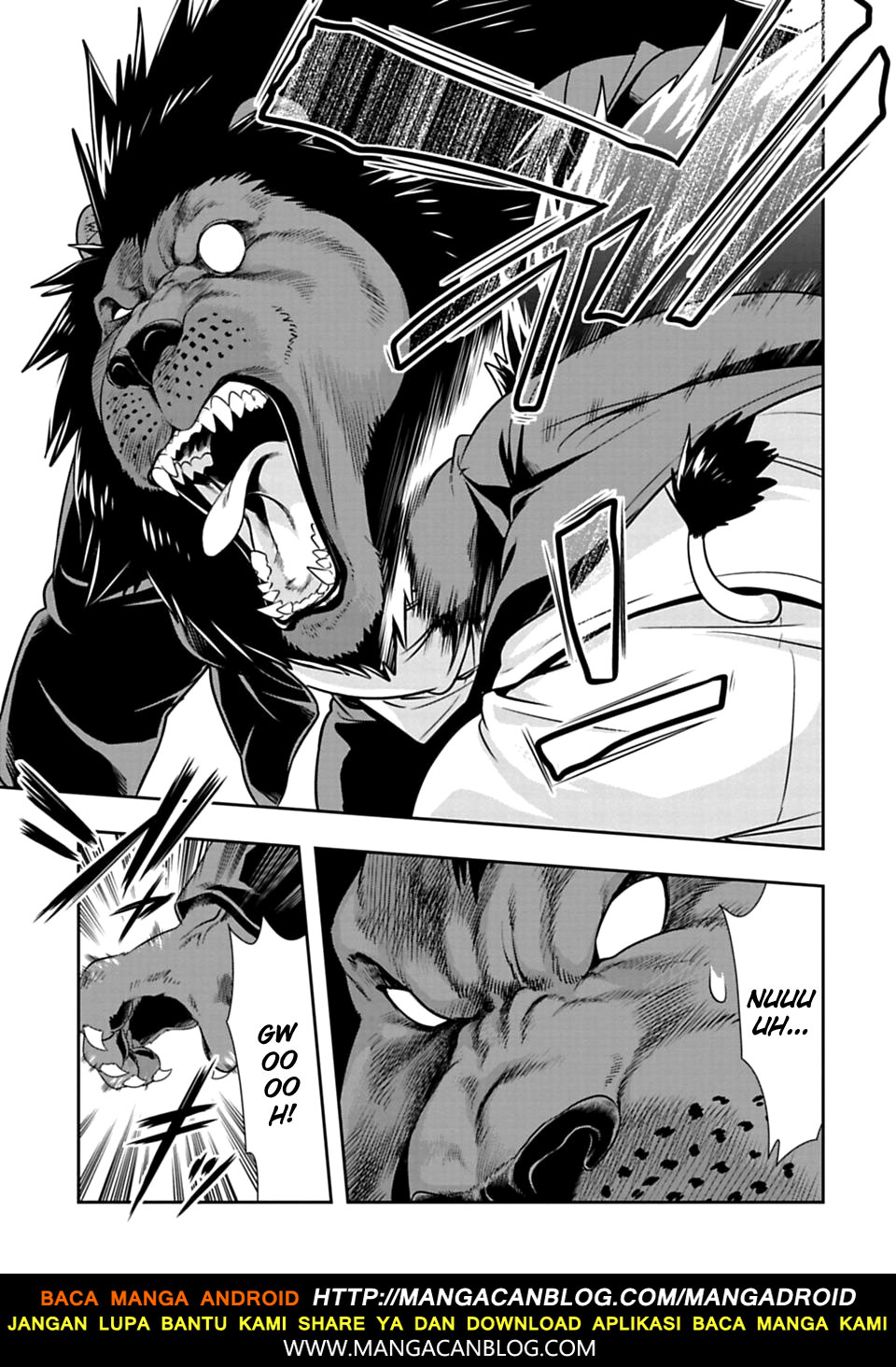 Chapter 52