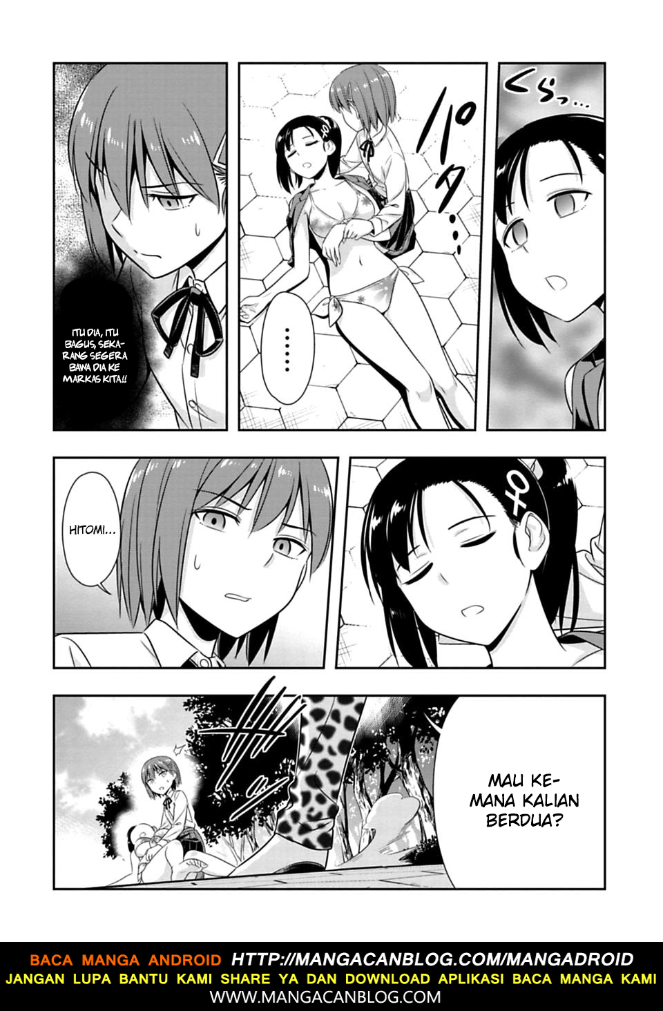 Chapter 53