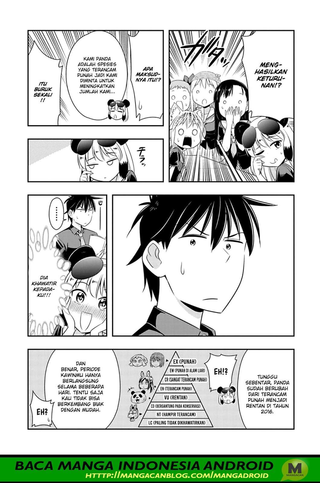 Chapter 59