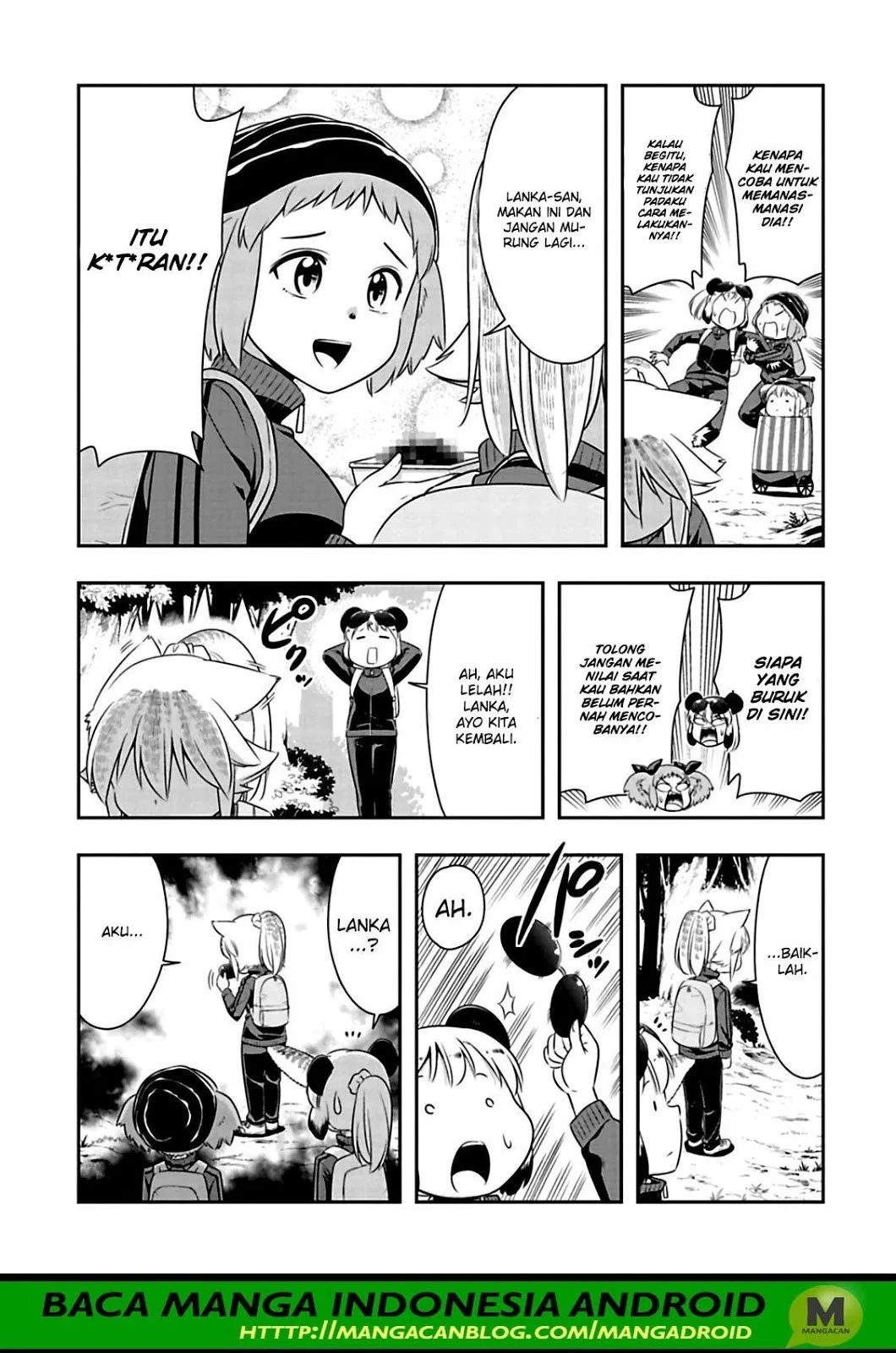 Chapter 68