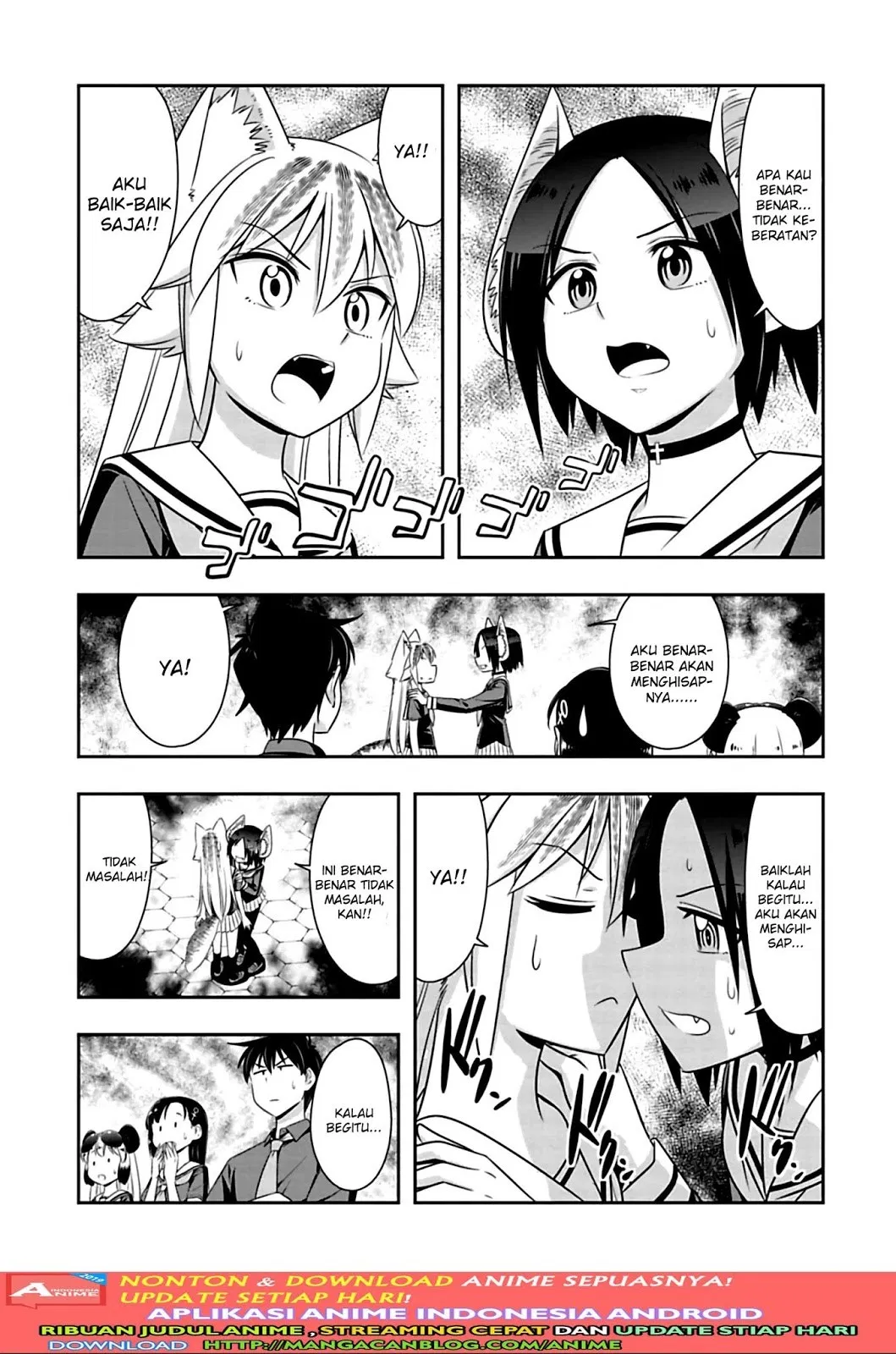 Chapter 81
