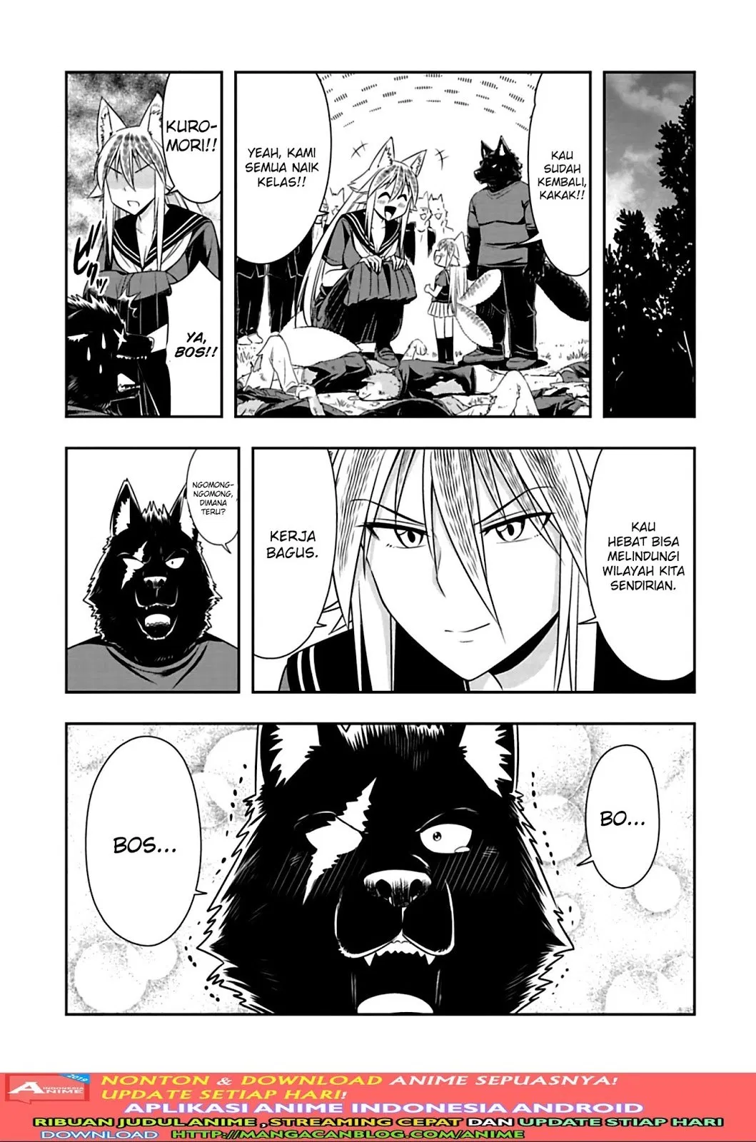Chapter 84