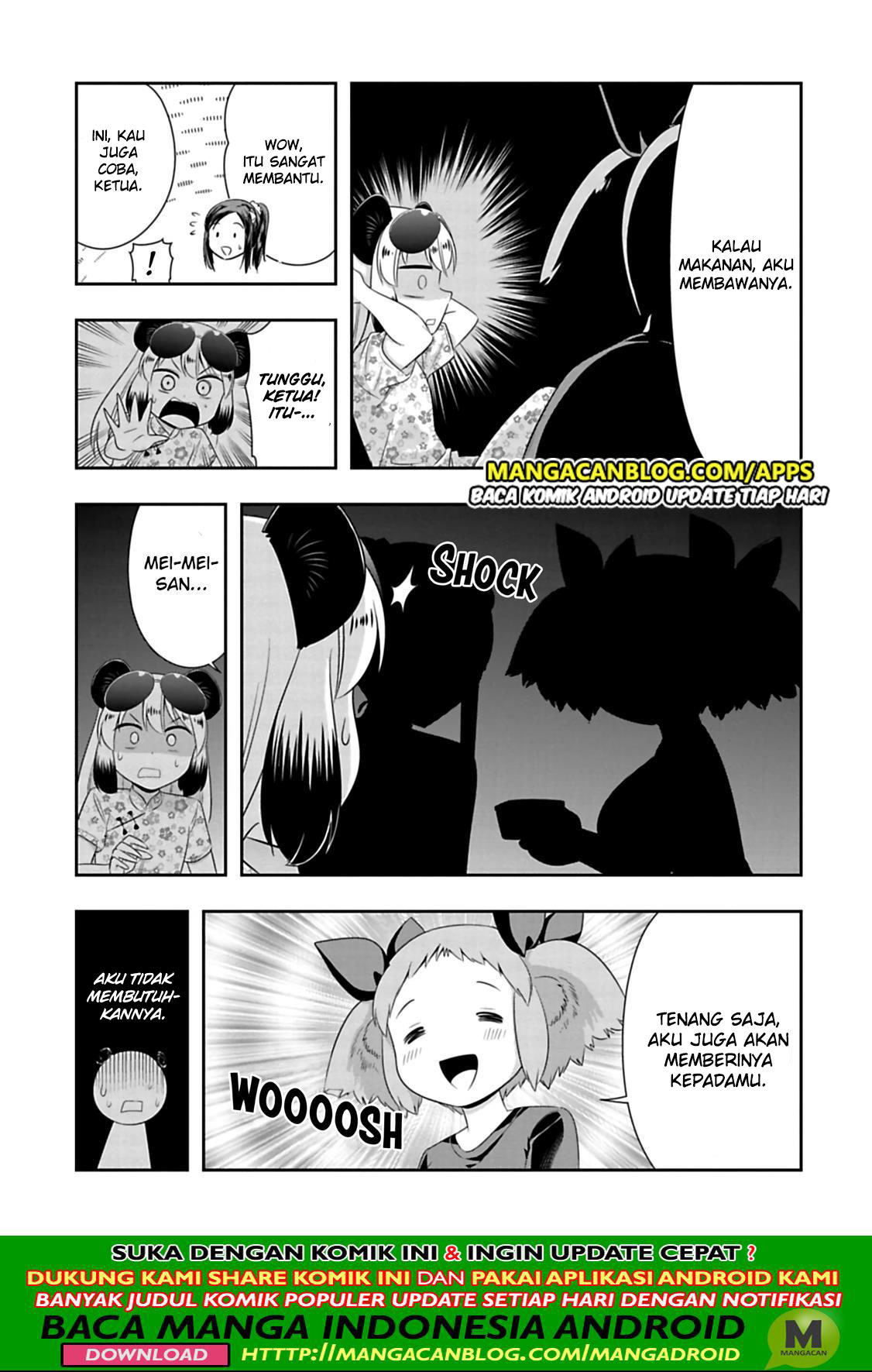 Chapter 90