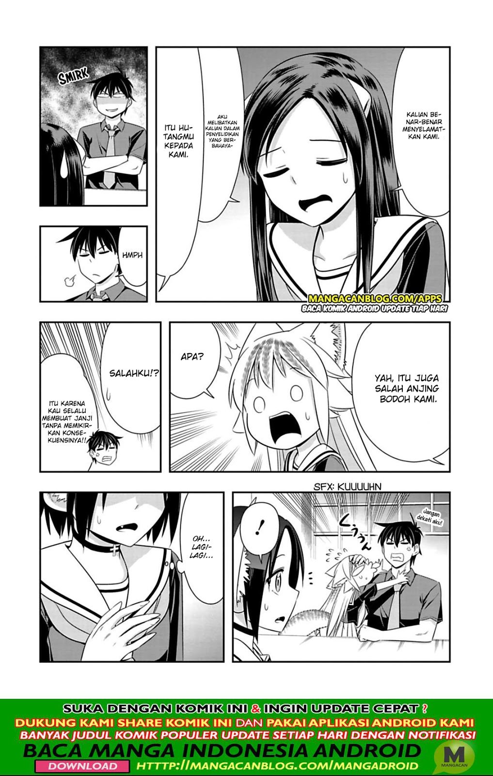 Chapter 95