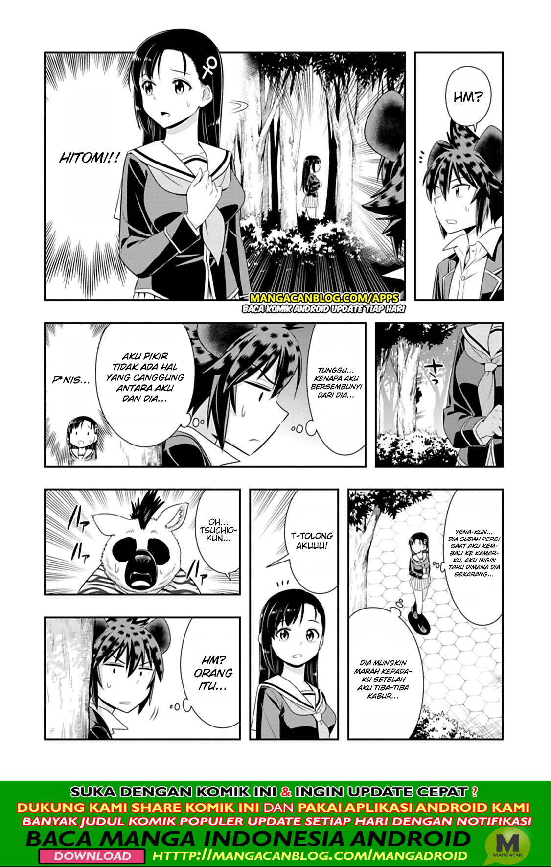Chapter 99