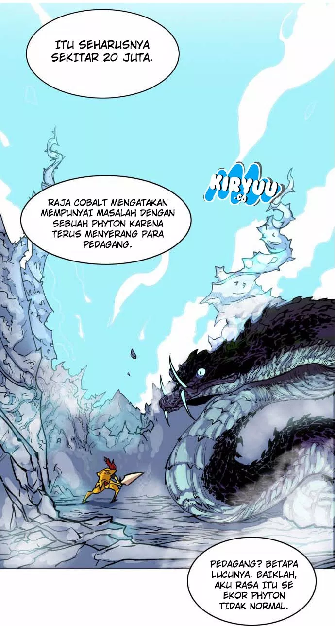 Chapter 01