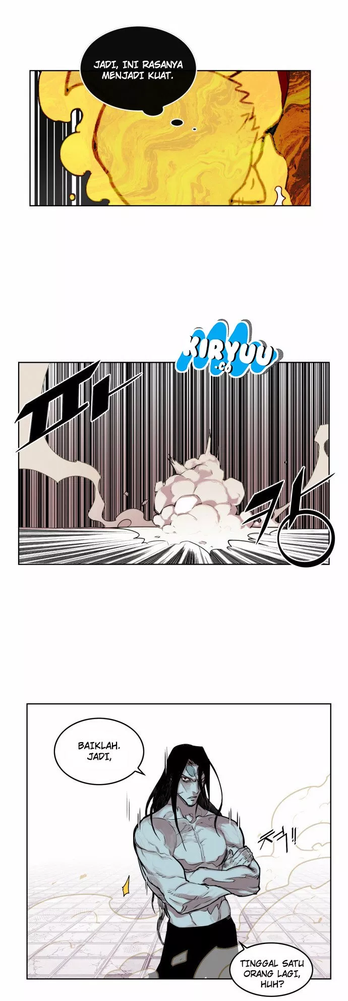 Chapter 09