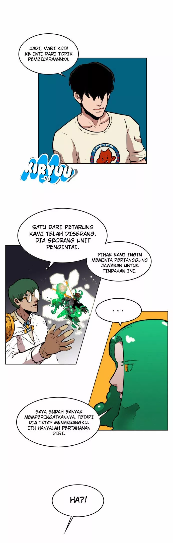 Chapter 11