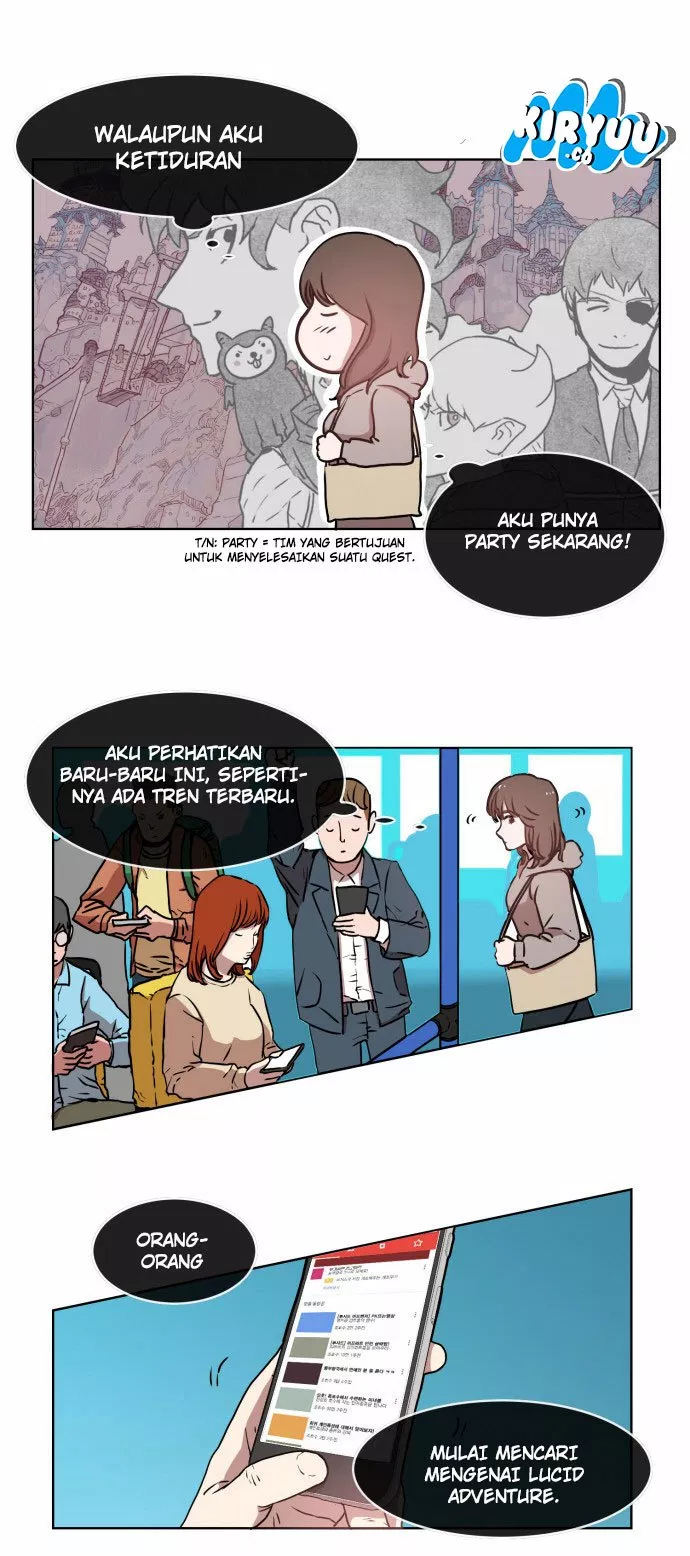 Chapter 12