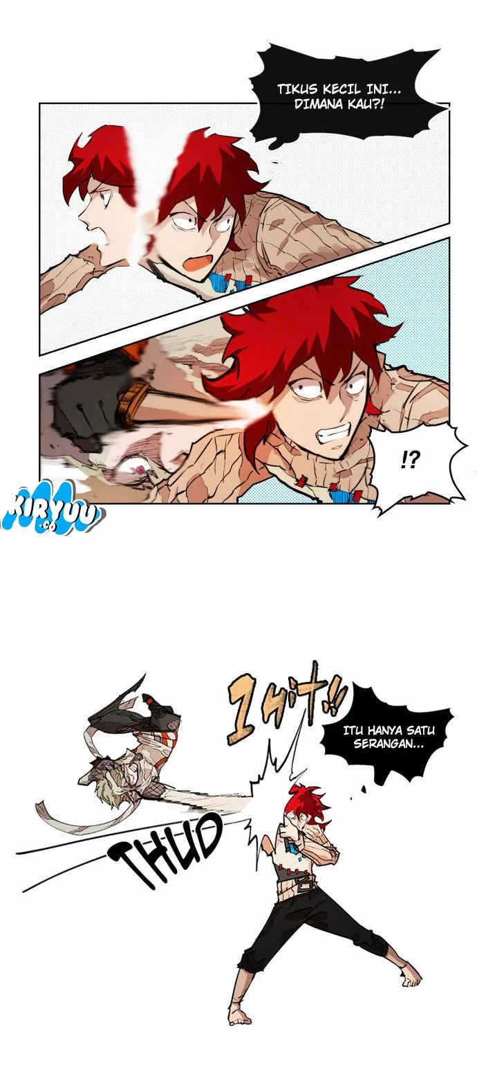 Chapter 16