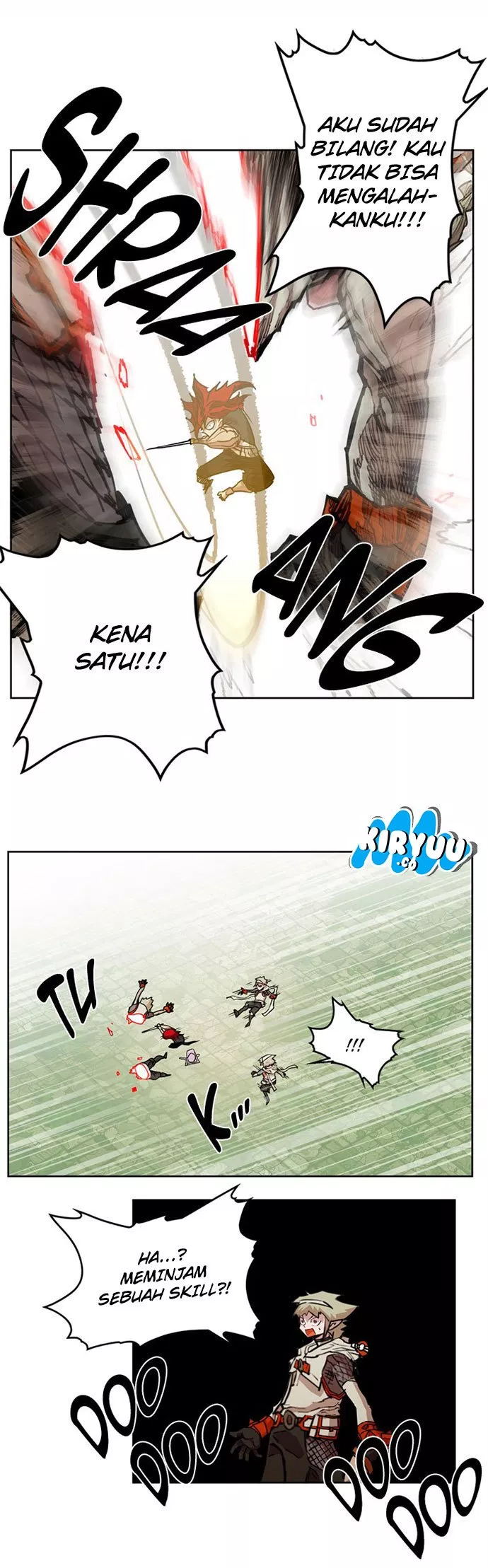 Chapter 17