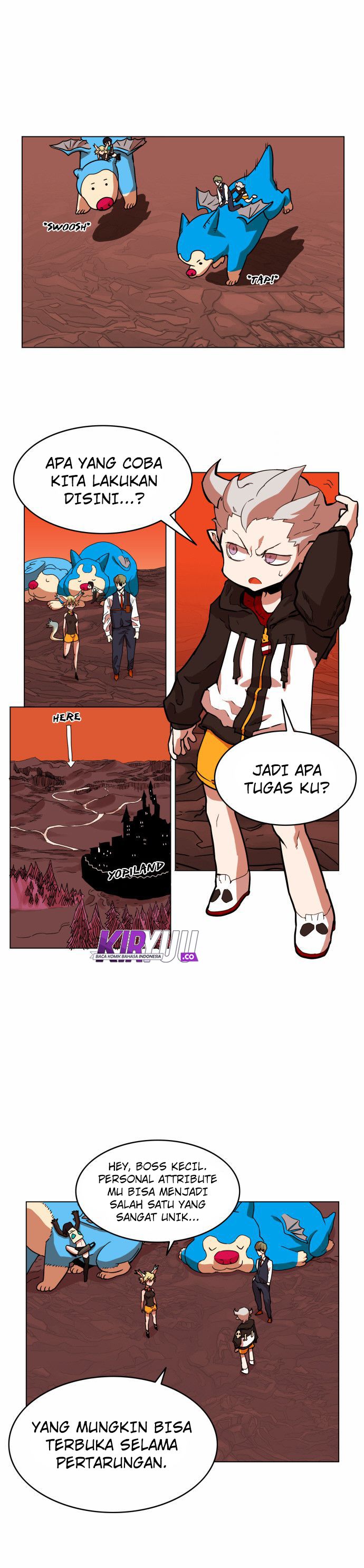 Chapter 24