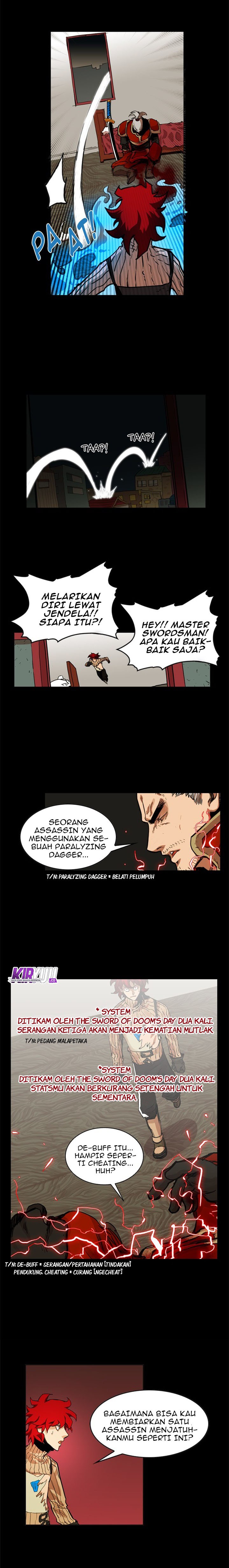 Chapter 28
