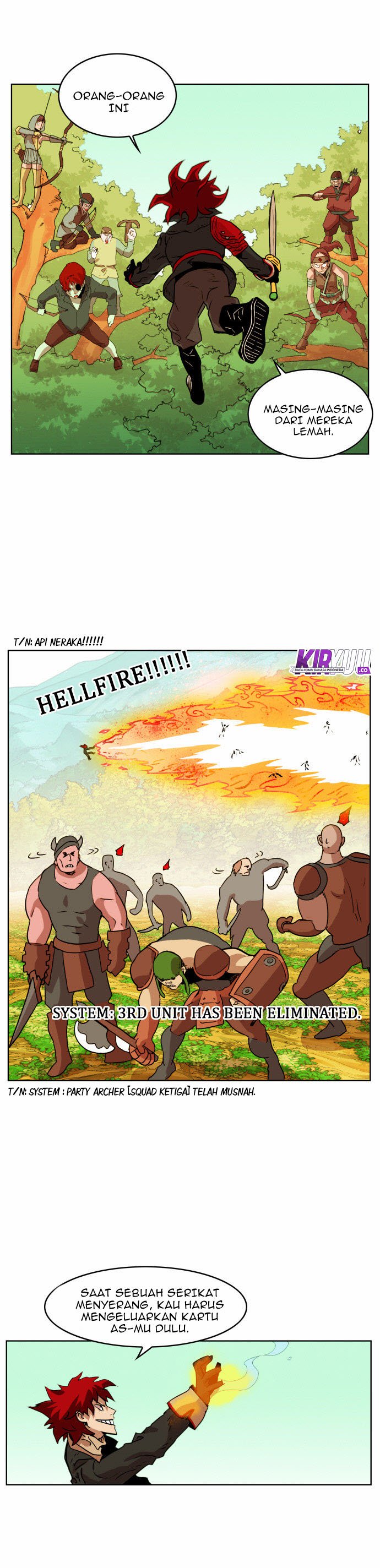 Chapter 32