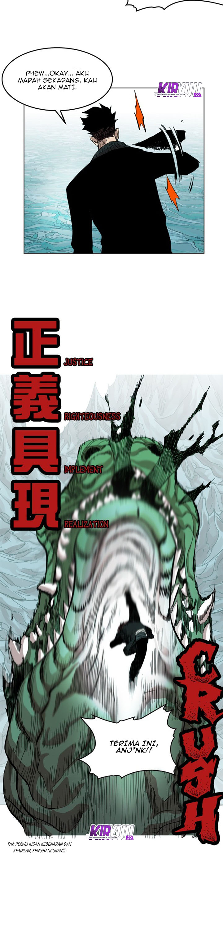 Chapter 36