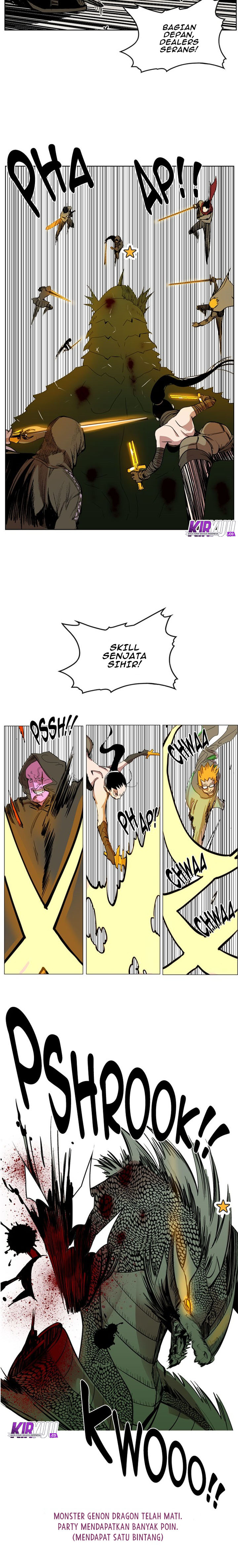 Chapter 37