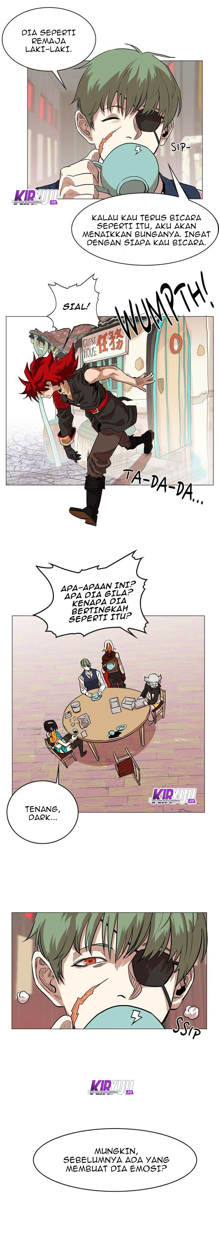 Chapter 51
