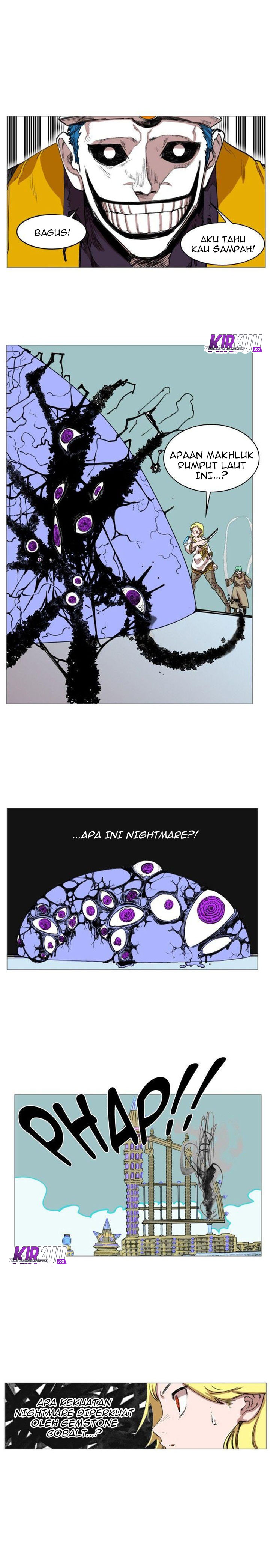 Chapter 55