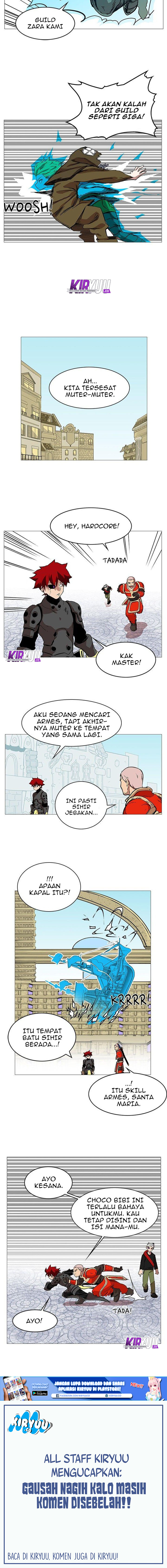 Chapter 56