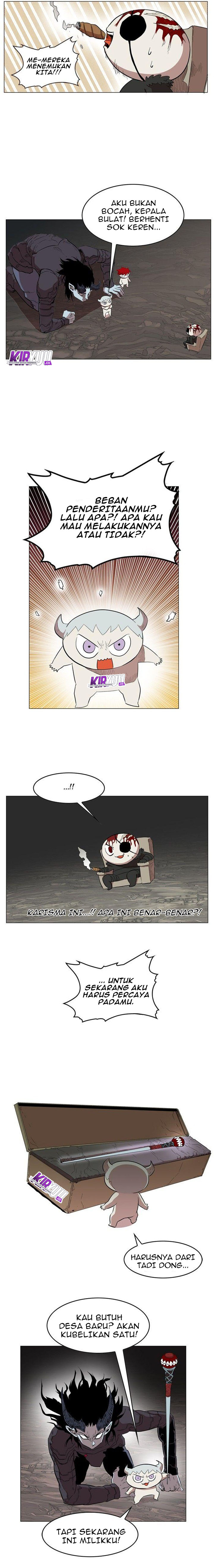 Chapter 60