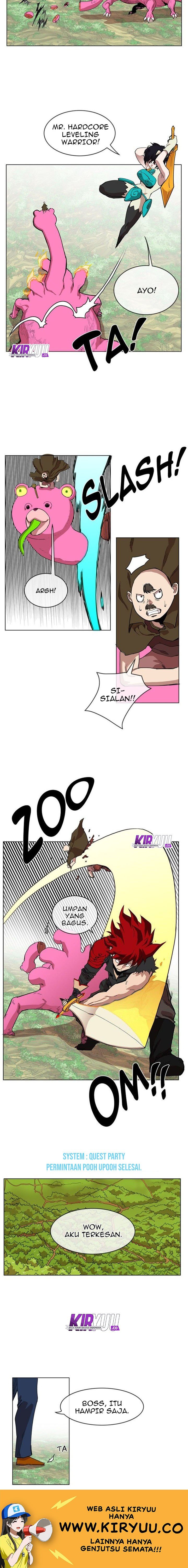Chapter 61