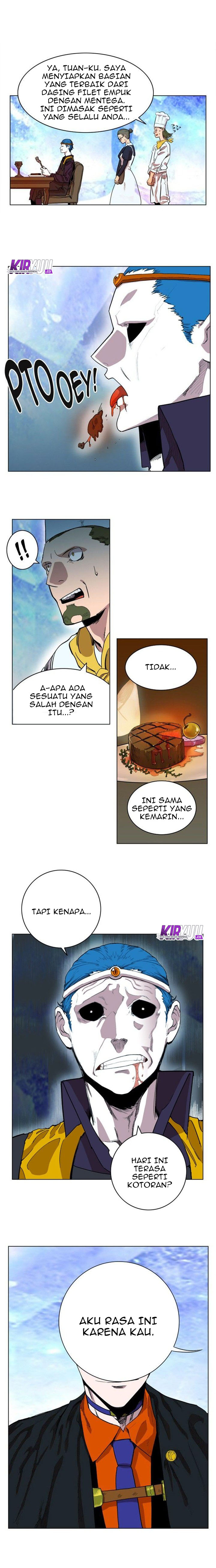 Chapter 65