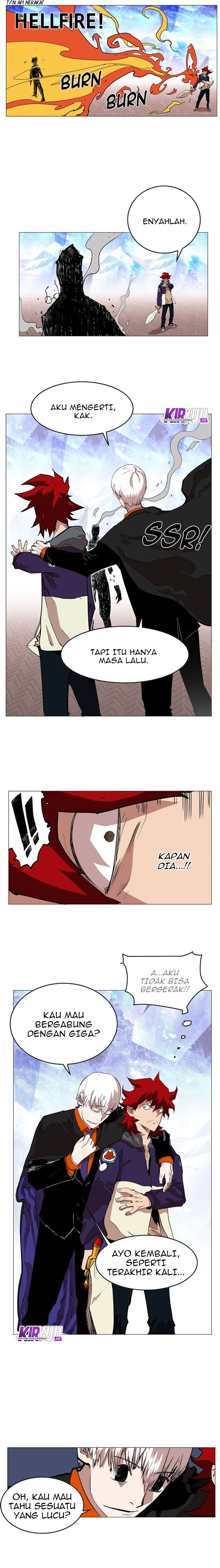 Chapter 66
