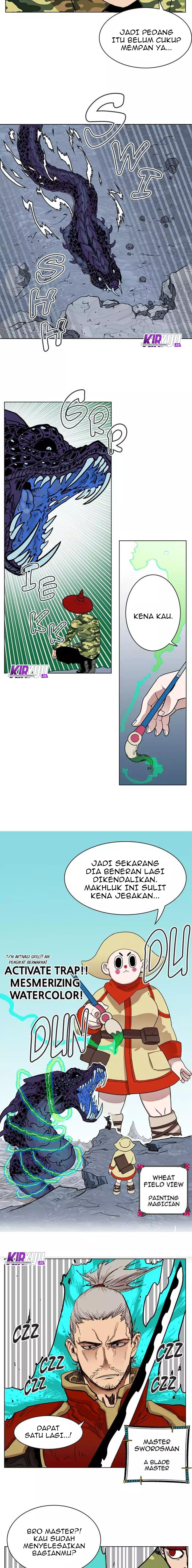 Chapter 69