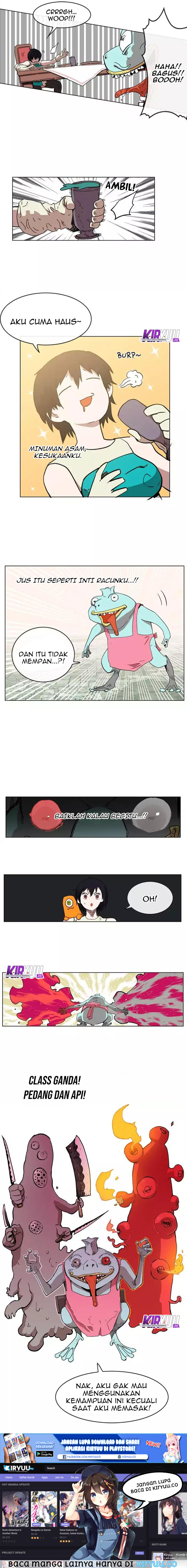 Chapter 70