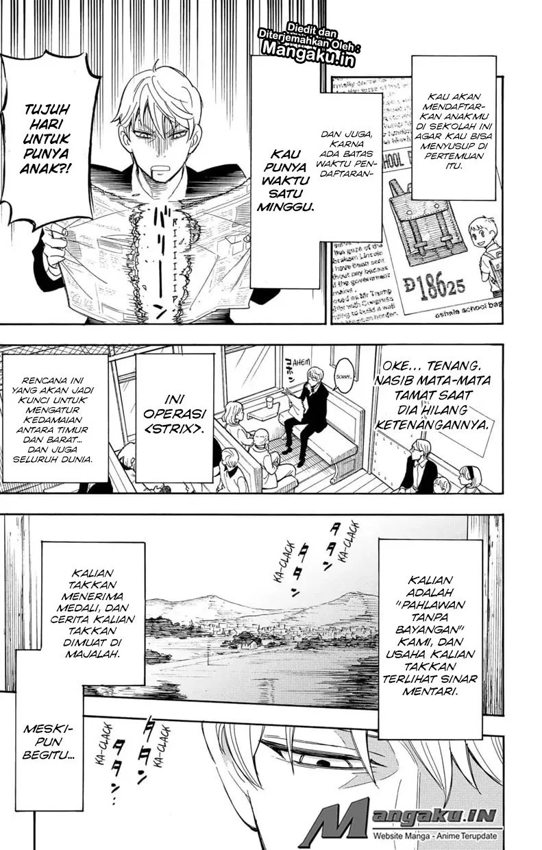 Chapter 01
