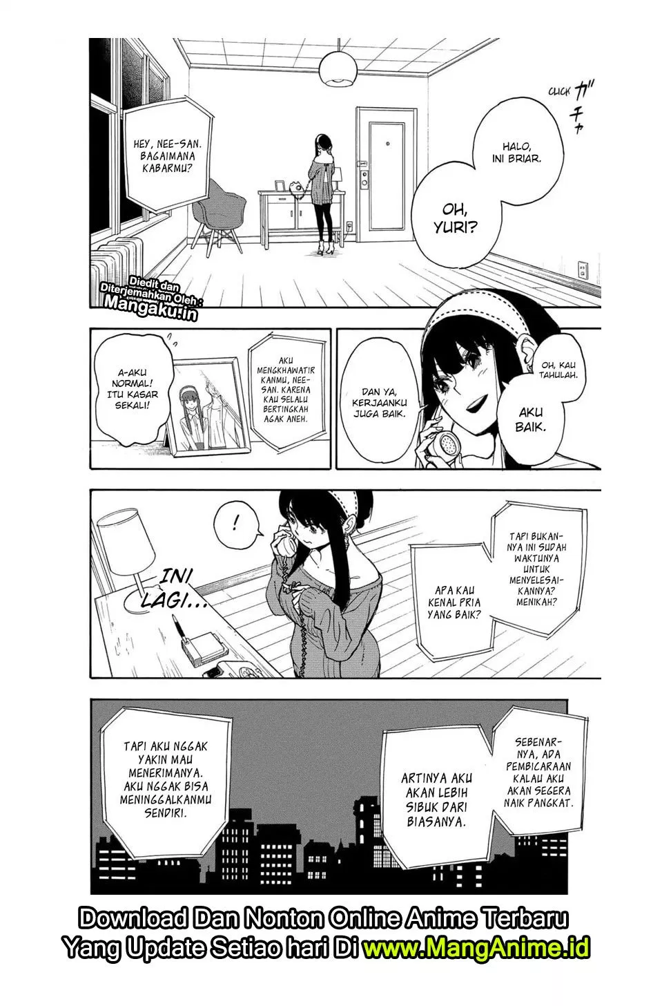 Chapter 02