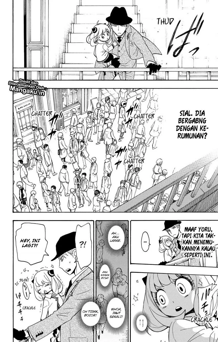 Chapter 03
