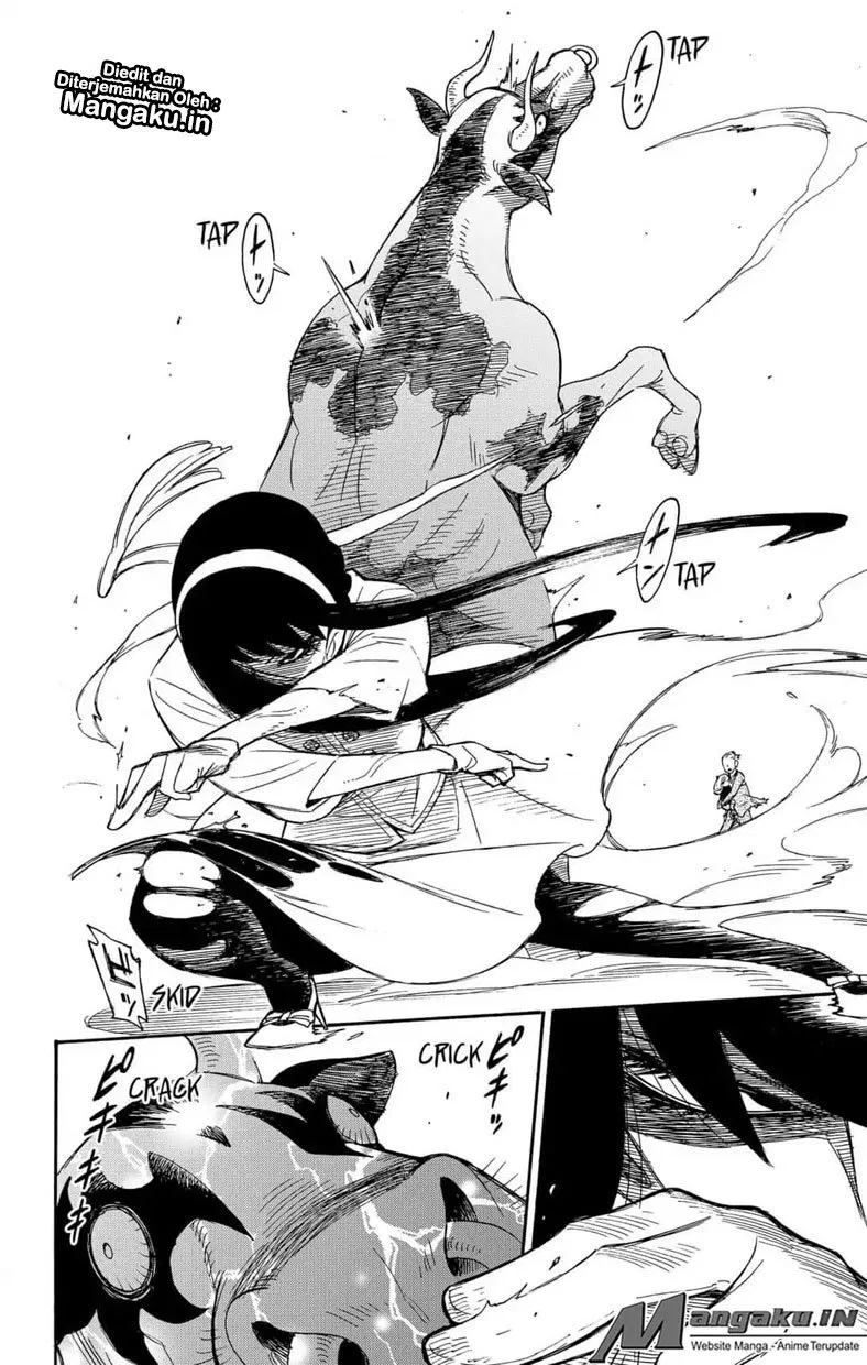 Chapter 04