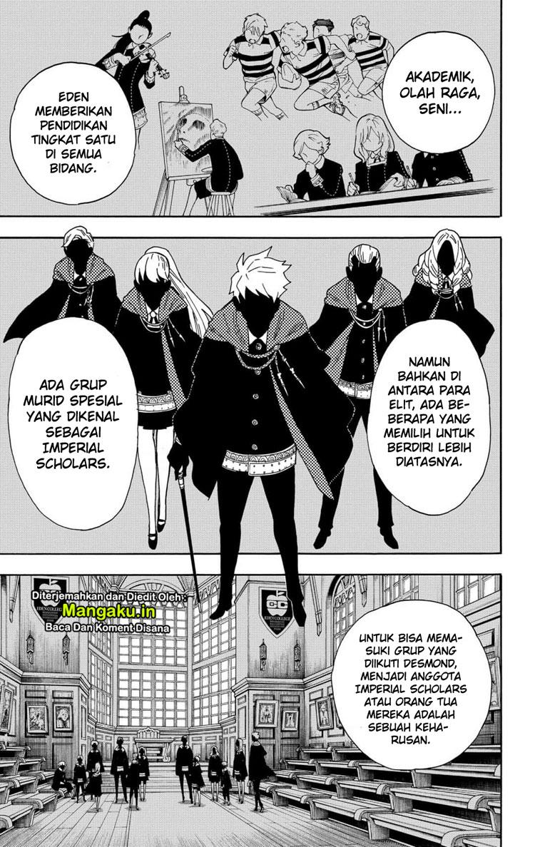 Chapter 07