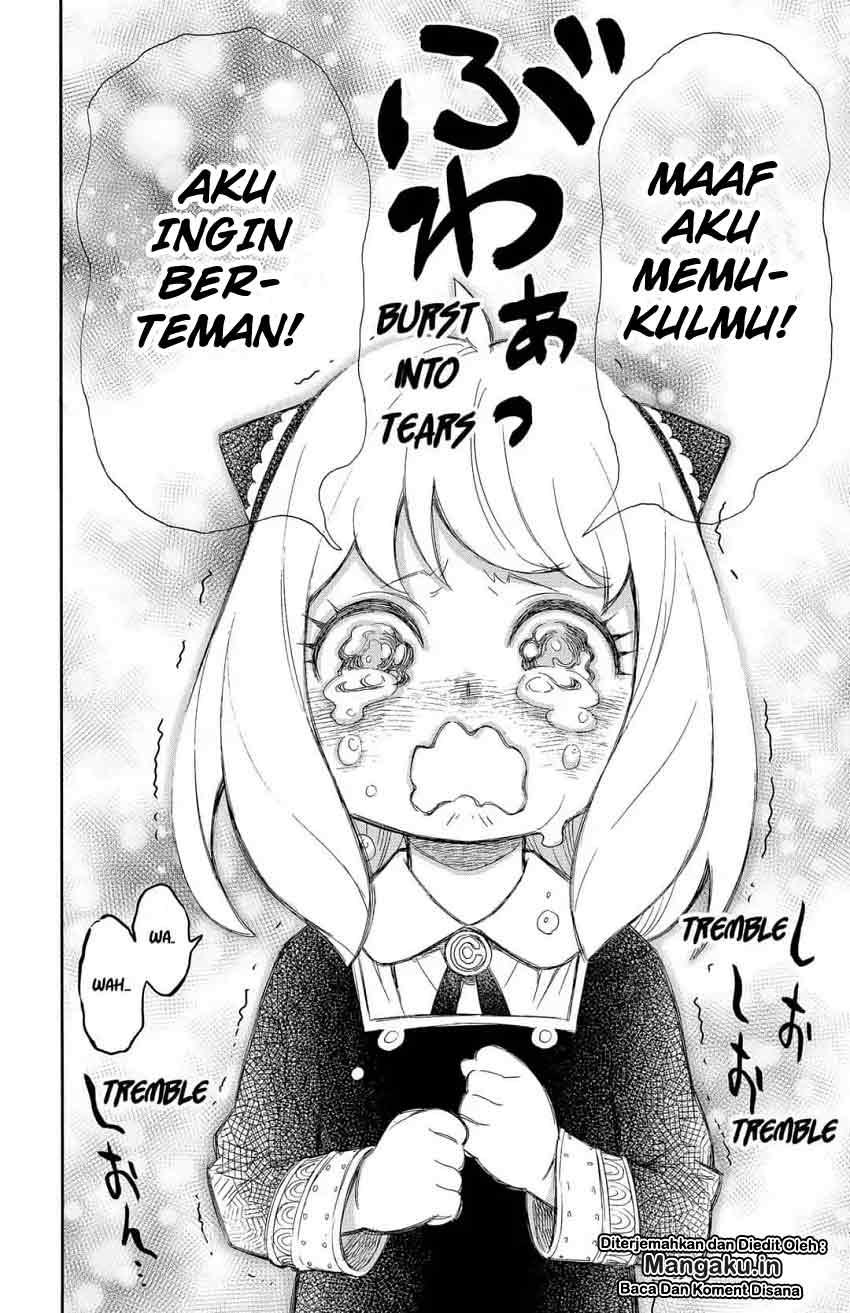 Chapter 09