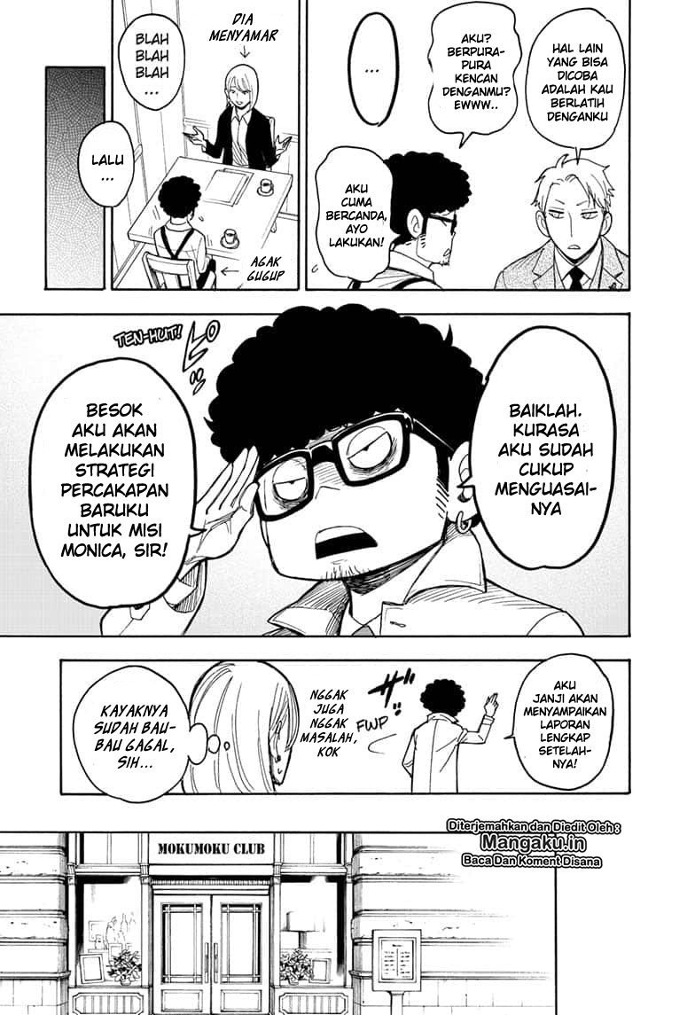Chapter 18.5