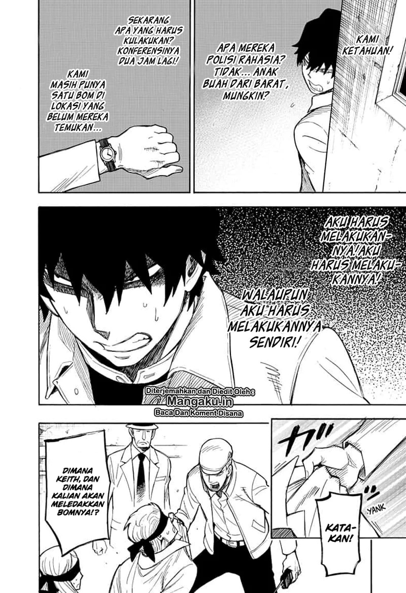 Chapter 20