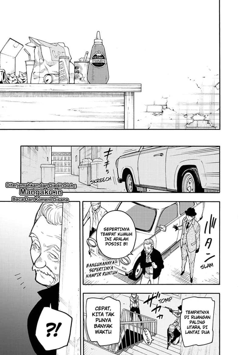 Chapter 21