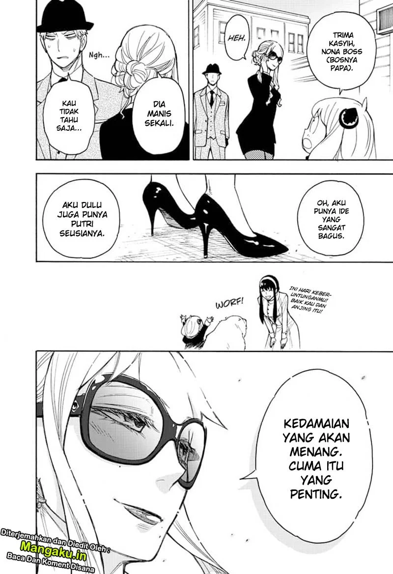 Chapter 22