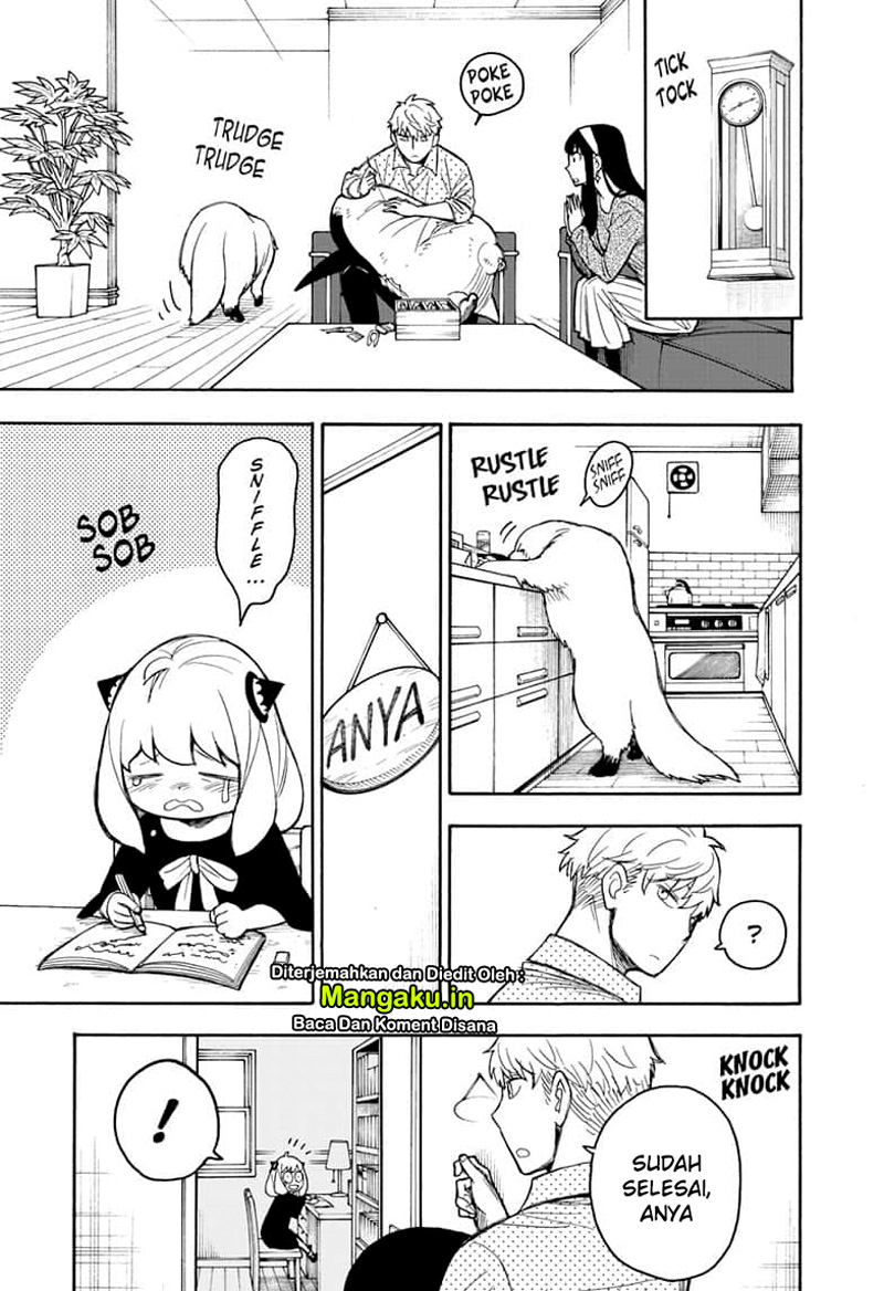 Chapter 24.5
