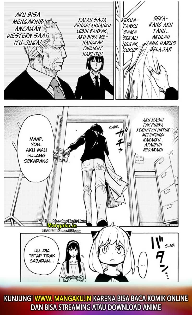 Chapter 26