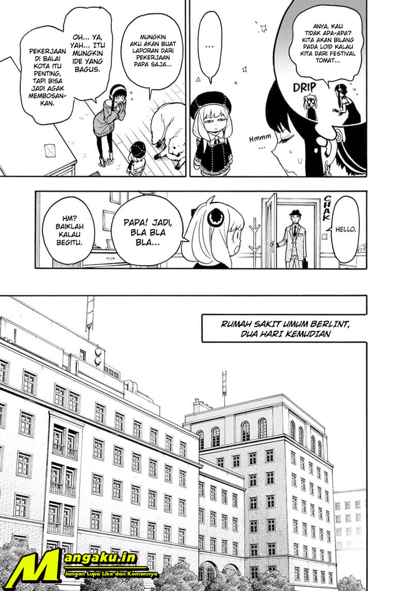 Chapter 29