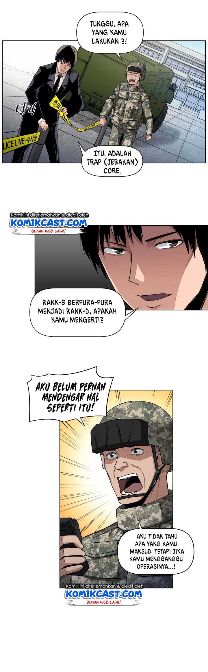 Chapter 3