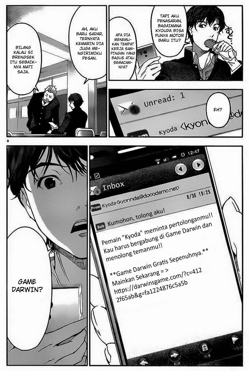 Chapter 01