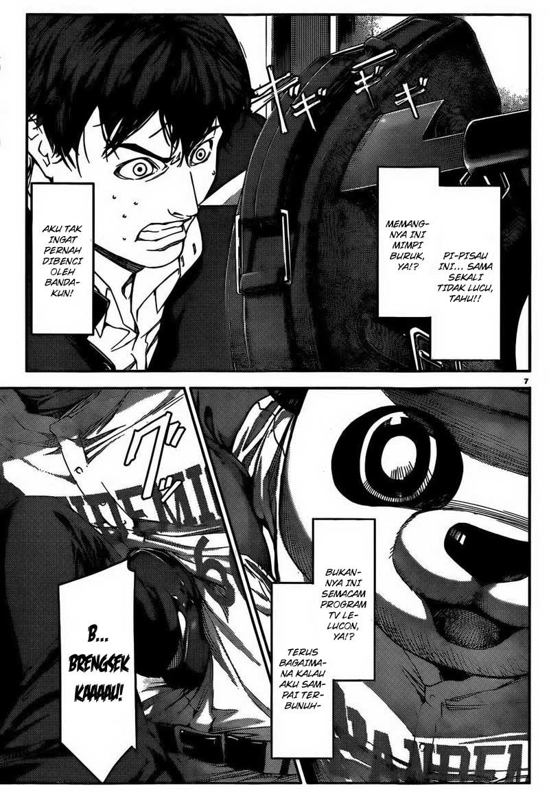 Chapter 02