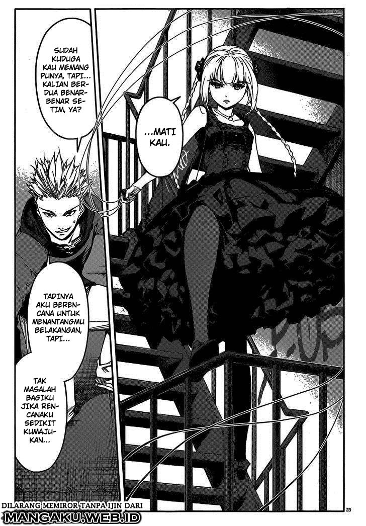 Chapter 08