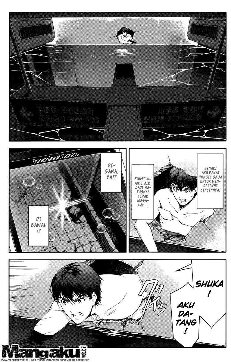 Chapter 16