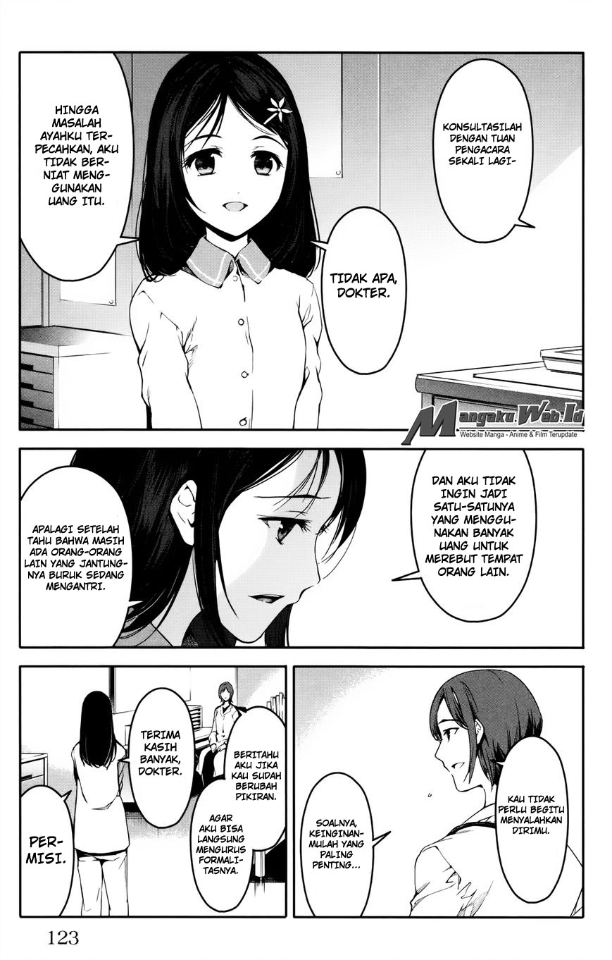 Chapter 31