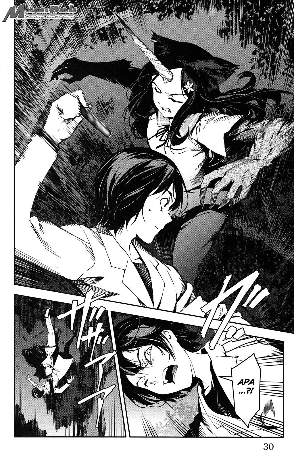 Chapter 33